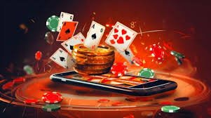 30 app গাইড পেজ ব্যবহার করে তথ্য খোঁজার অভিজ্ঞতা